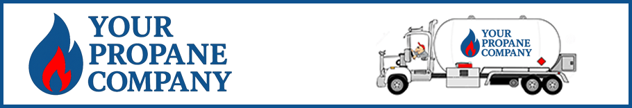 Suburban Software Systems, Inc.